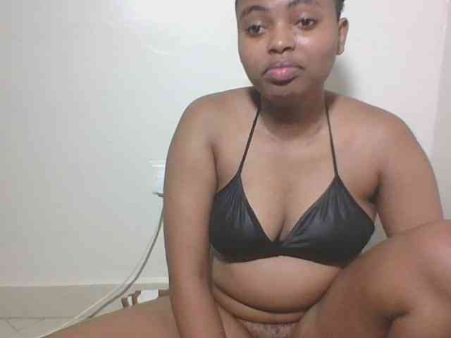 Brownywizzy Brownywizzy