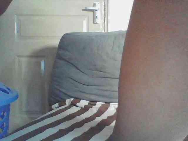 Brownywizzy webcam