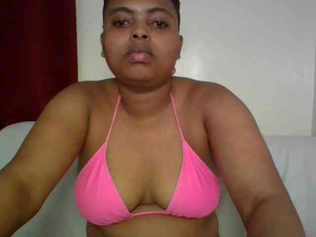 Brownywizzy Brownywizzy