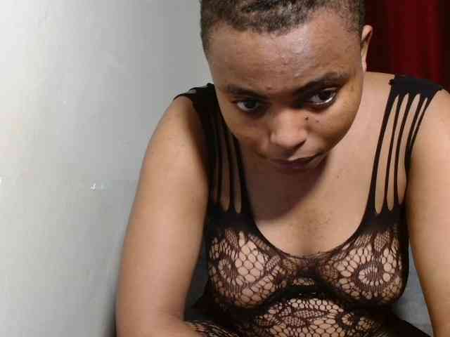 Brownywizzy webcam
