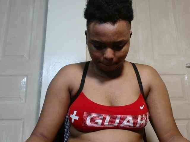 Brownywizzy Brownywizzy