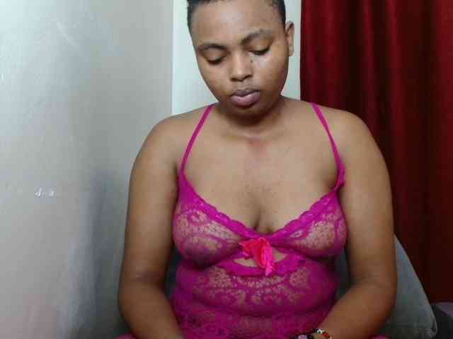 Brownywizzy webcam