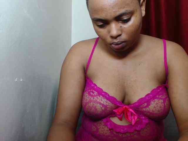 Brownywizzy webcam