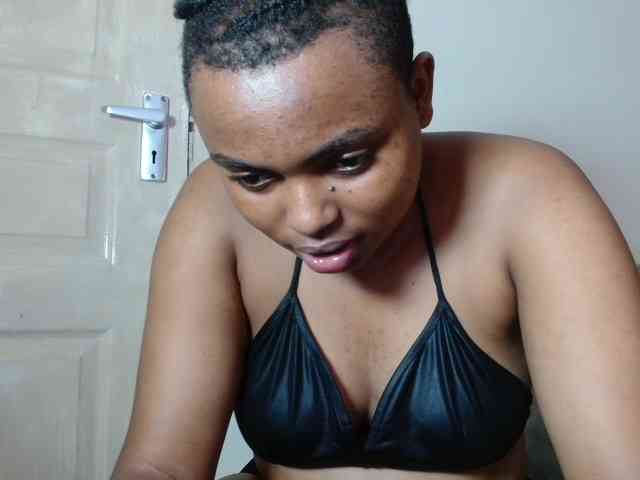 Brownywizzy
