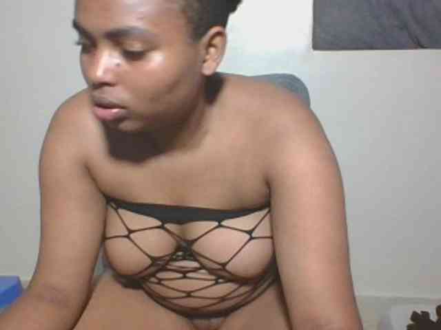 Brownywizzy webcam