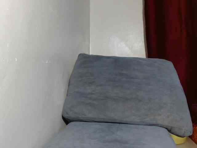 Brownywizzy webcam