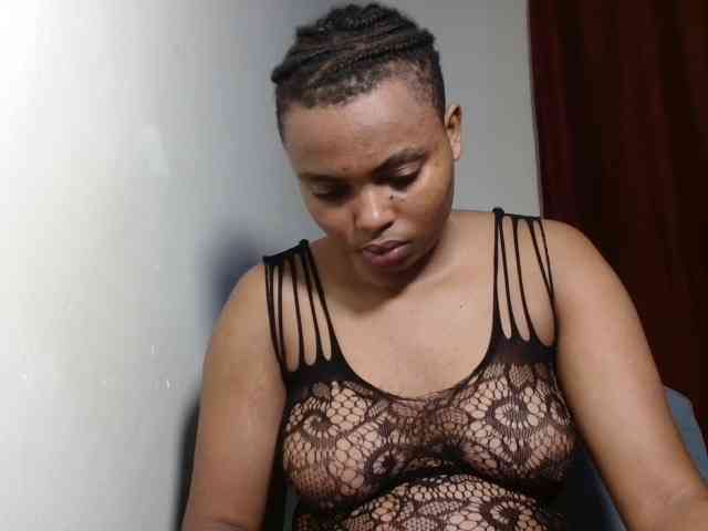 Brownywizzy webcam