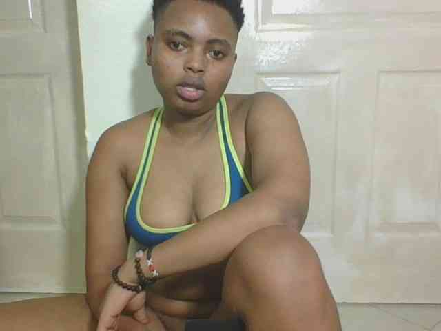 Brownywizzy Brownywizzy