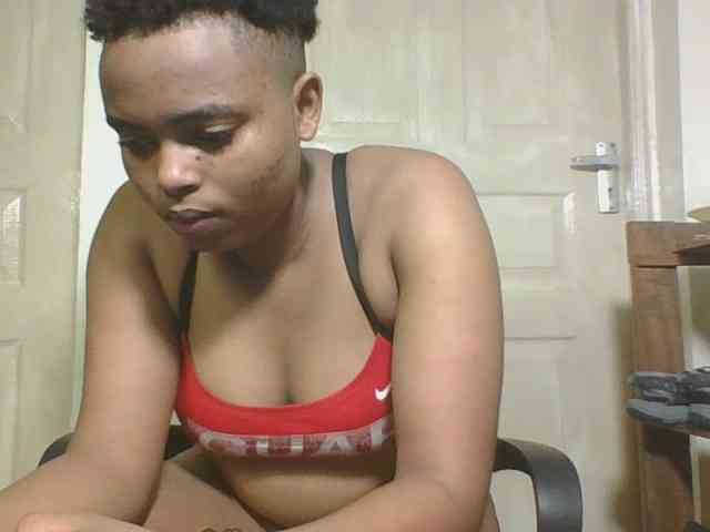 Brownywizzy Brownywizzy