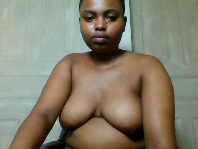 Brownywizzy Brownywizzy