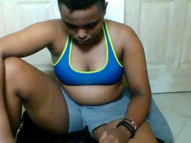 Brownywizzy Brownywizzy