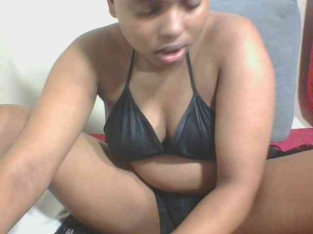 Brownywizzy Brownywizzy