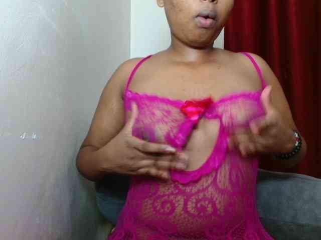 Brownywizzy webcam