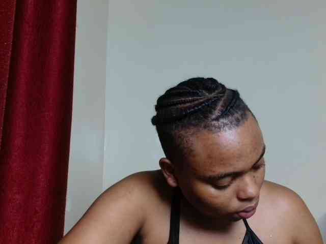 Brownywizzy