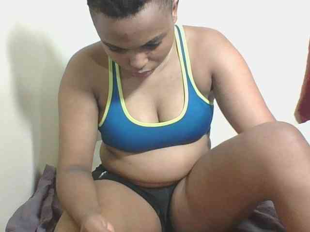 Brownywizzy Brownywizzy