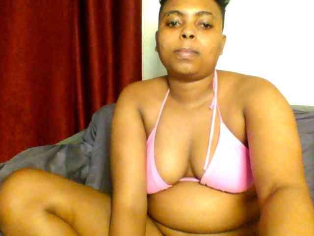 Brownywizzy webcam