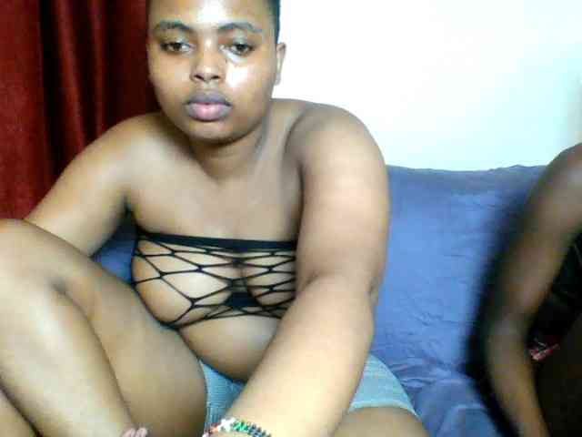 Brownywizzy webcam