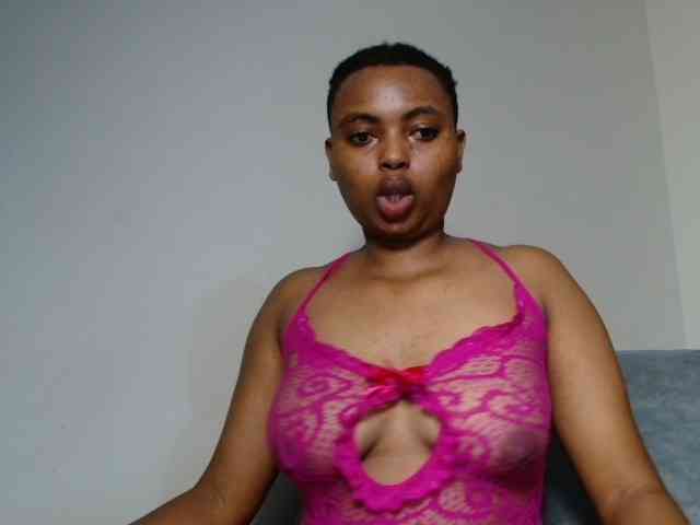 Brownywizzy webcam