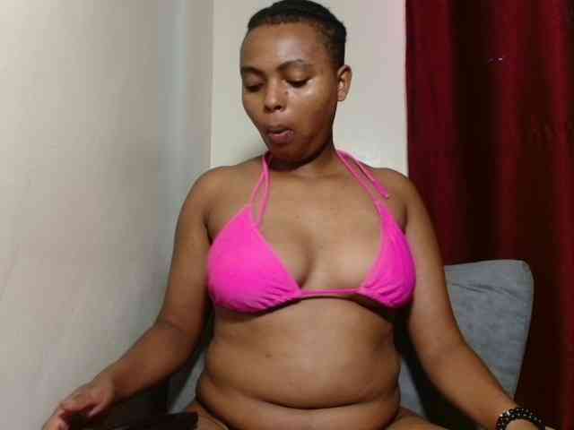 Brownywizzy webcam