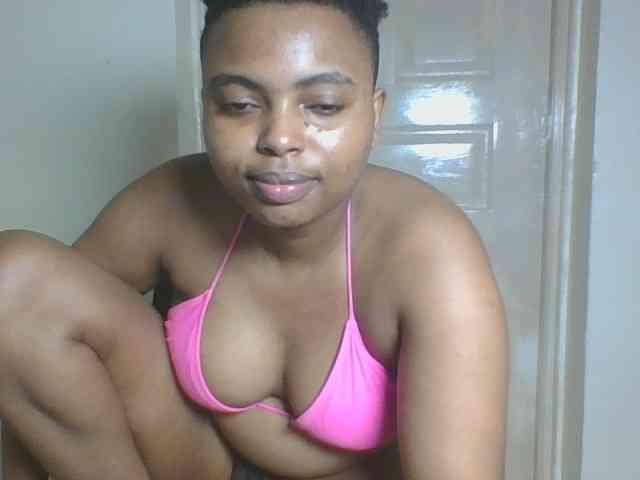 Brownywizzy Brownywizzy