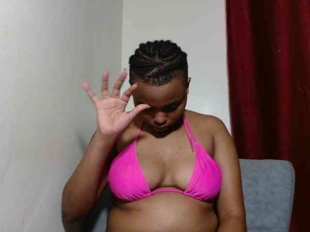 Brownywizzy webcam