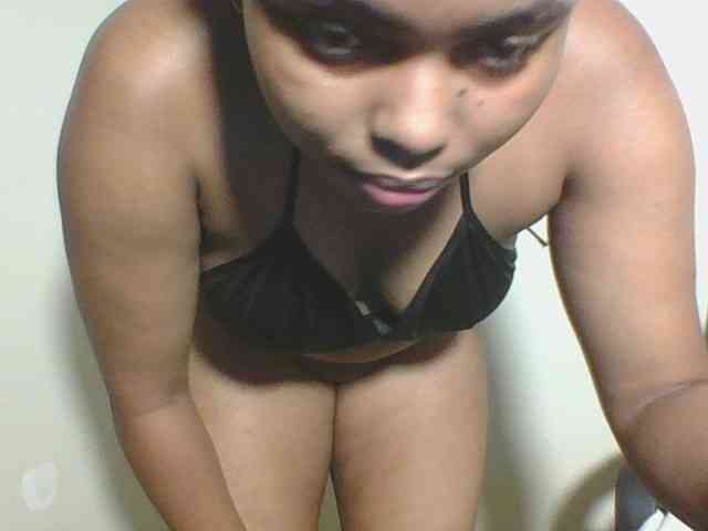 Brownywizzy Brownywizzy