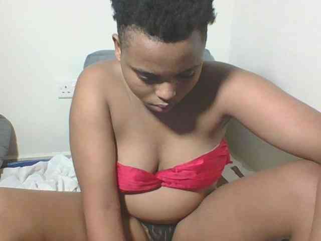 Brownywizzy Brownywizzy