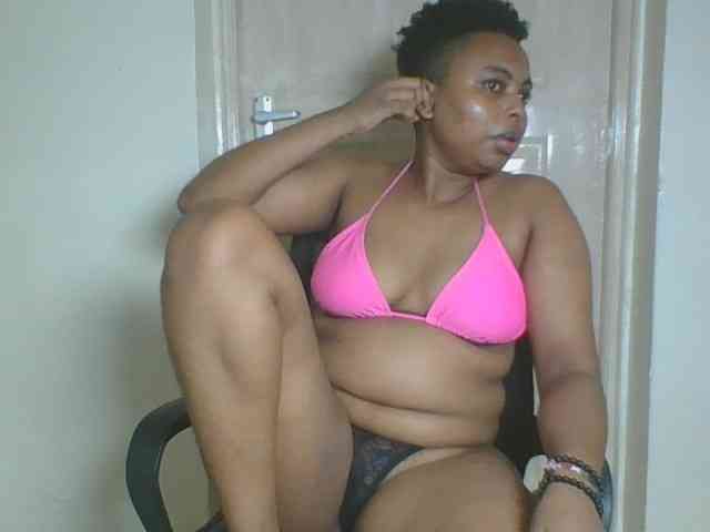 Brownywizzy Brownywizzy