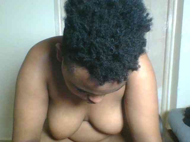 Brownywizzy Brownywizzy