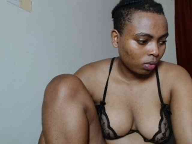 Brownywizzy webcam