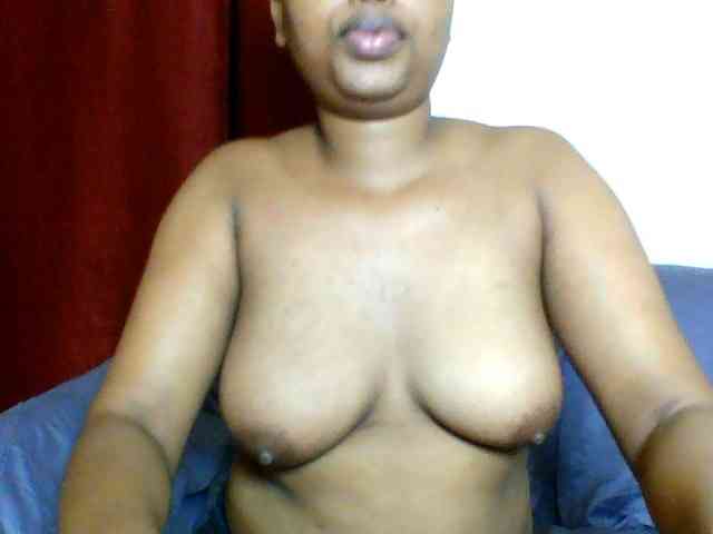 Brownywizzy webcam