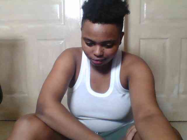 Brownywizzy Brownywizzy