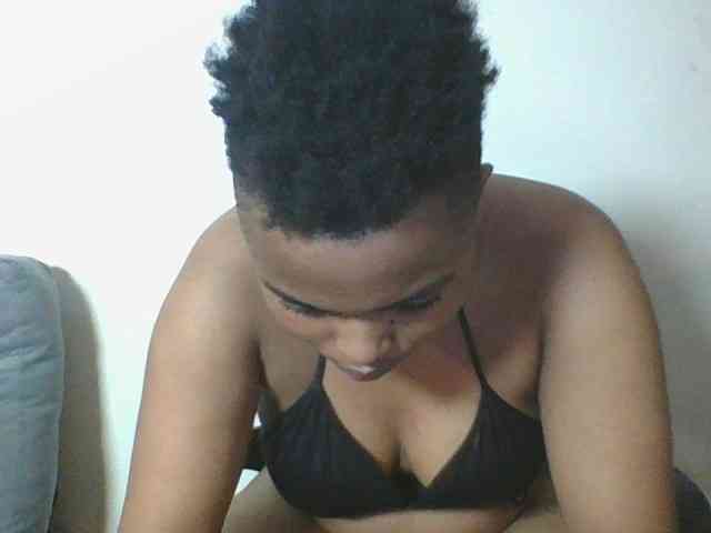 Brownywizzy Brownywizzy