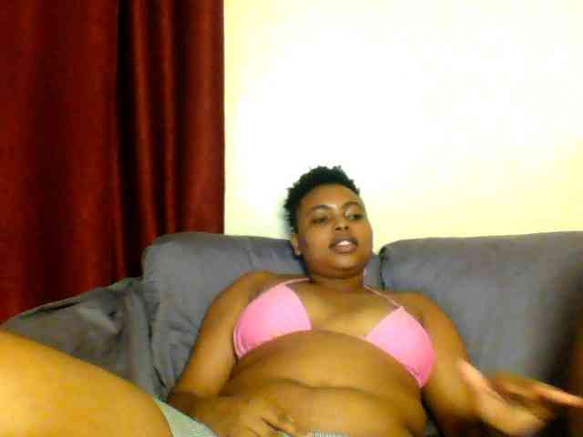Brownywizzy webcam