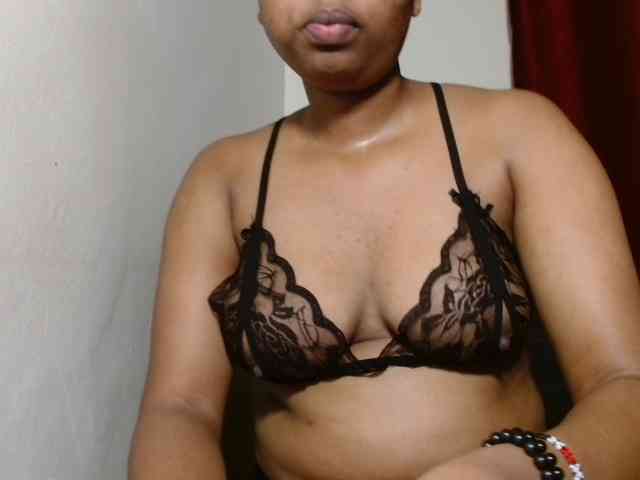 Brownywizzy webcam