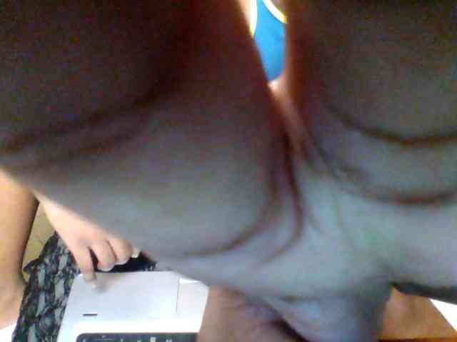 Brownywizzy Brownywizzy