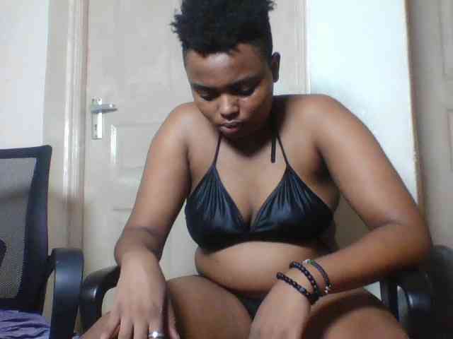 Brownywizzy Brownywizzy