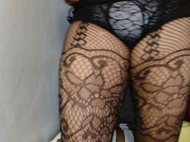 Brownywizzy webcam