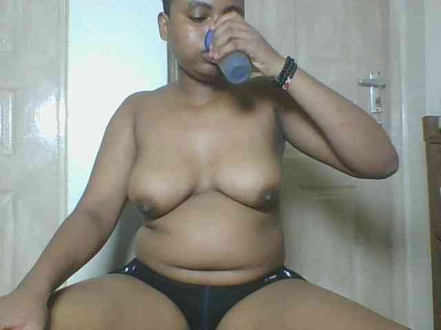 Brownywizzy Brownywizzy