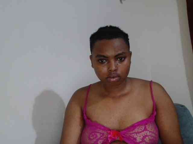 Brownywizzy webcam