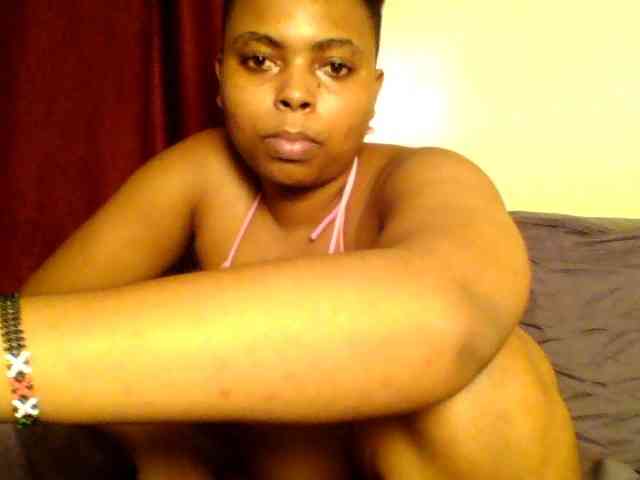 Brownywizzy webcam