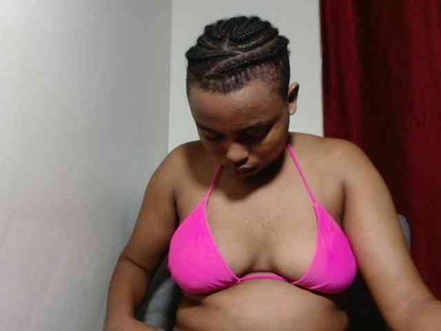 Brownywizzy webcam