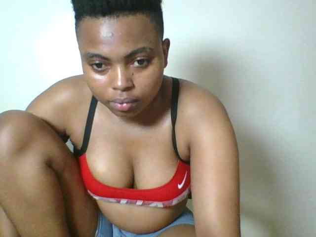 Brownywizzy Brownywizzy