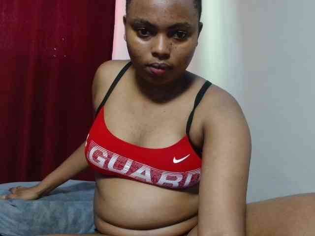 Brownywizzy Brownywizzy