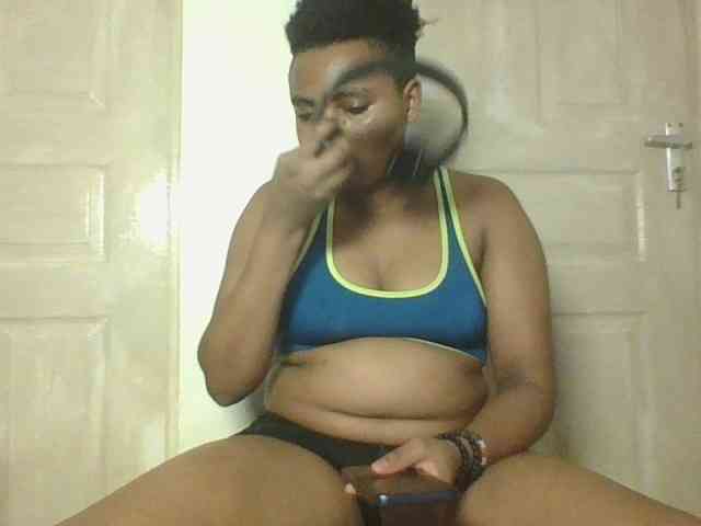 Brownywizzy Brownywizzy