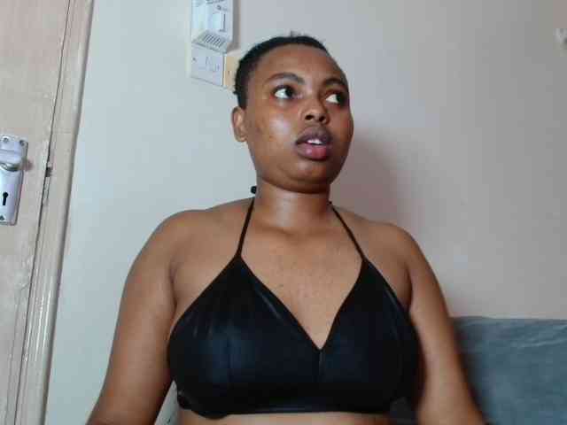 Brownywizzy webcam