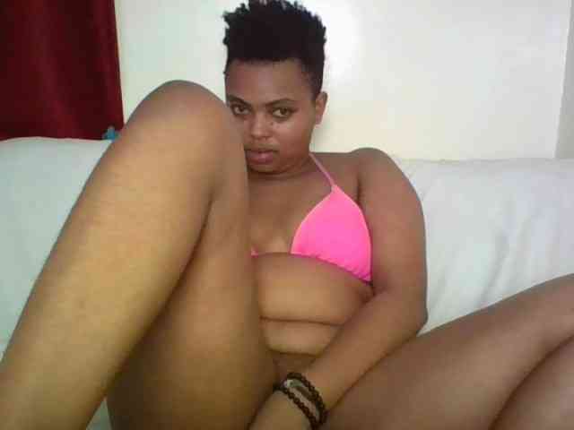 Brownywizzy Brownywizzy