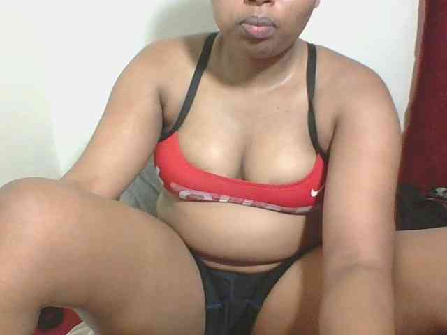 Brownywizzy Brownywizzy