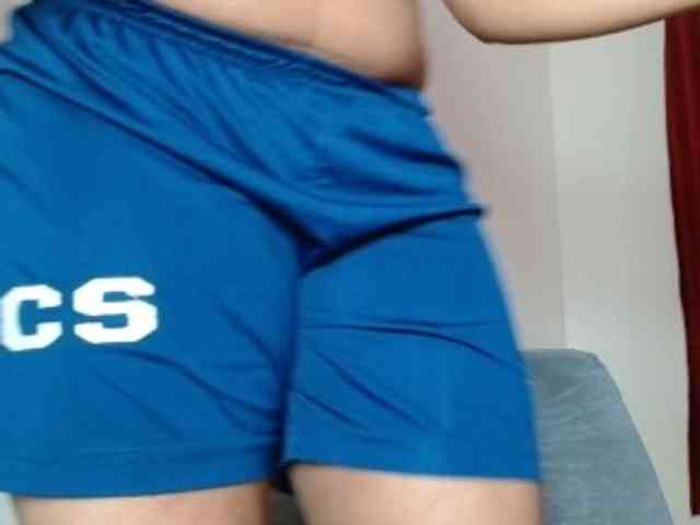 Brownywizzy webcam