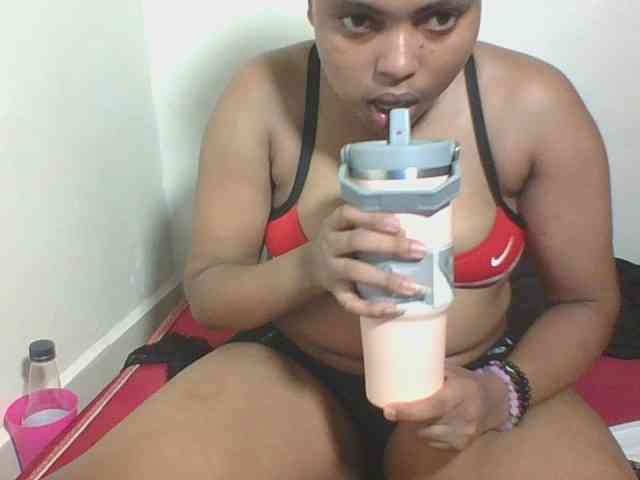 Brownywizzy Brownywizzy